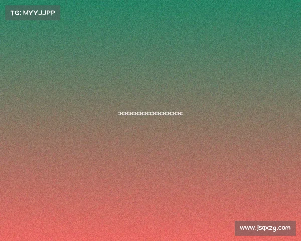 英格兰顶级足球盛宴社区盾杯揭幕新赛季冠军之争点燃激情 英格兰顶级足球盛宴社区盾杯揭幕新赛季冠军之争点燃激情