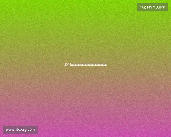 2018年中国击剑国内赛事璀璨征程:巅峰对决荣耀时刻全记录 2018年中国击剑国内赛事璀璨征程:巅峰对决荣耀时刻全记录