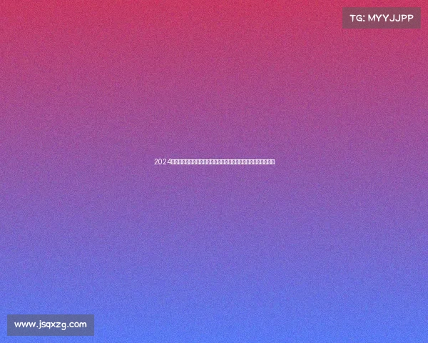 2024河南半程马拉松赛事盛大开幕跑者齐聚古都郑州挑战极限共享荣耀 2024河南半程马拉松赛事盛大开幕跑者齐聚古都郑州挑战极限共享荣耀