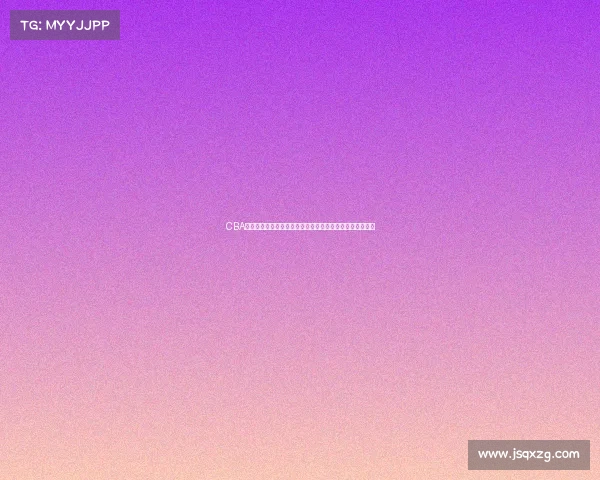 CBA赛事现场激情燃烧篮球殿堂球员拼搏球迷呐喊共享荣耀时刻 CBA赛事现场激情燃烧篮球殿堂球员拼搏球迷呐喊共享荣耀时刻