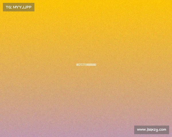 上马2020赛事日程及路线