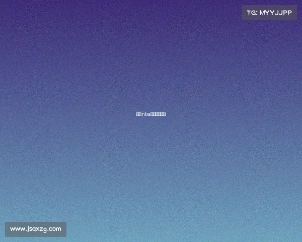 今天nba直播比赛录像 今天nba直播比赛录像