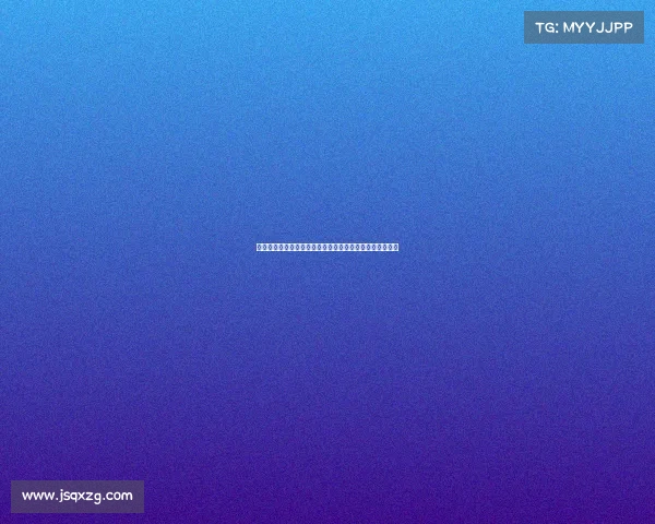 体育彩票赛事大数据深度挖掘智能预测模型与实战策略解析 体育彩票赛事大数据深度挖掘智能预测模型与实战策略解析