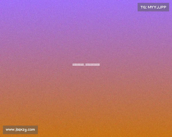 体育赛事解说人才_体育赛事解说人才是谁