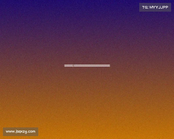 八百流沙奖牌;八百流沙赛事冠军专访冠军亲述刻苦训练与沙漠制胜之道