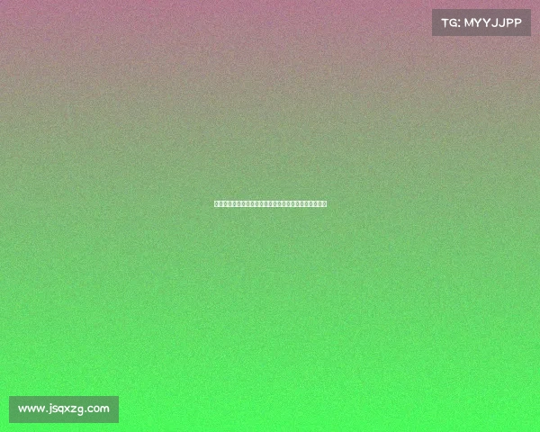 哥伦比亚足球盛典燃情南美赛场汇聚荣耀时刻与文化盛宴 哥伦比亚足球盛典燃情南美赛场汇聚荣耀时刻与文化盛宴