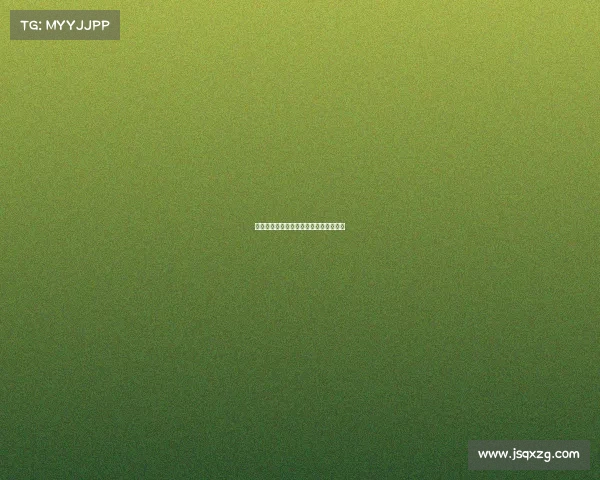 国际赛事申办热潮降温主办城市兴趣骤减