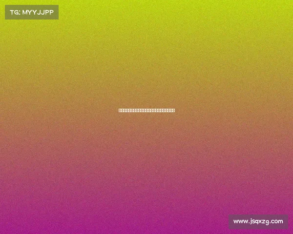 奥体中心体育馆赛事盛宴点燃运动激情共享荣耀时刻