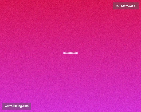 尤文图斯比赛回放中文解说 尤文图斯比赛回放中文解说