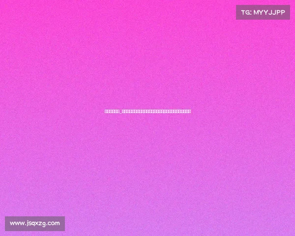 康纳最近赛事_康纳麦格雷戈最新赛事震撼回归辉煌胜利再创格斗传奇巅峰时刻