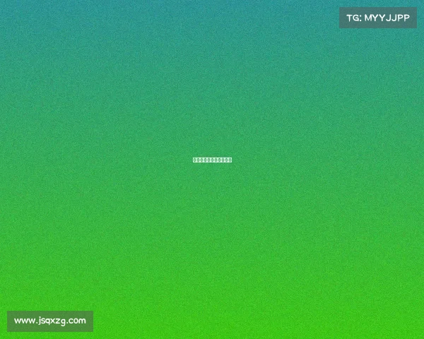 新西兰什么体育项目厉害