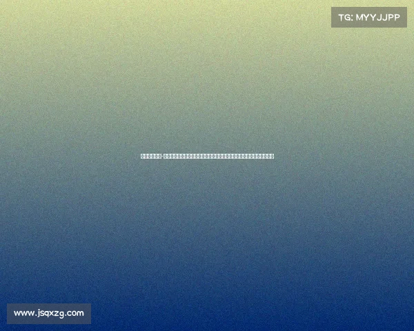 篮球赛事奖金-激情碰撞梦想绽放篮球赛事颁奖盛典荣耀揭晓共享辉煌时刻荣耀属于勇者