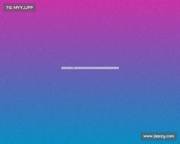 赛事取消保证保险,赛事取消保证保险计划全面规避风险保障活动顺利进行提供无忧体验