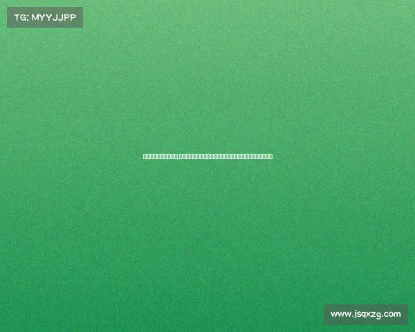 铁人三项赛是什么赛事;铁人三项赛是什么赛事详细解说这一综合体育盛事的核心内容