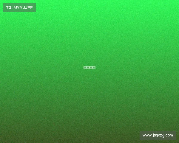 极限运动赛事购票