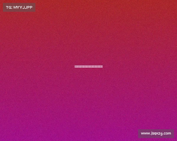 海信赞助体育赛事海信赞助世界杯是哪一年