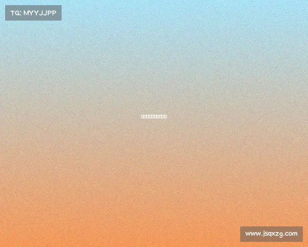 比赛前赛事要求是什么