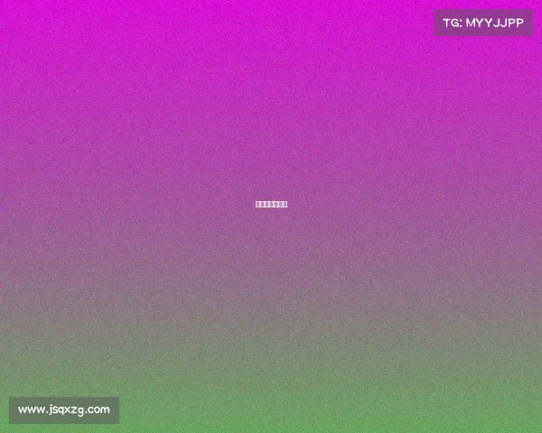 皇马欧洲联盟杯