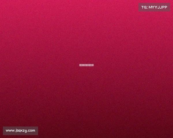 篮网爵士最新赛事直播