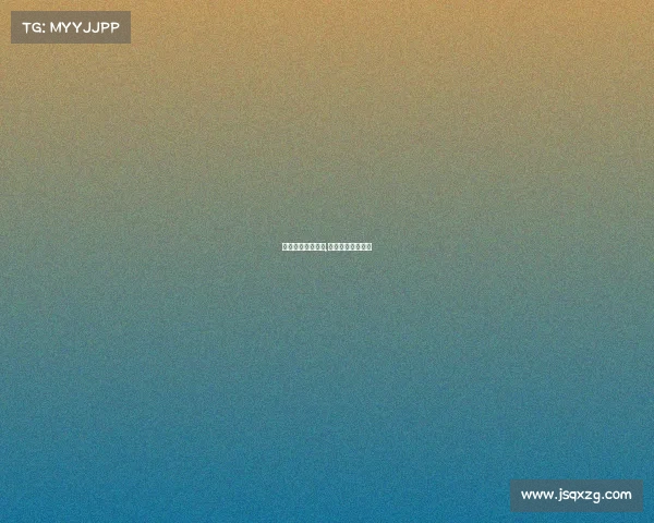 中超球队亚冠赛事,中超亚冠现状如何