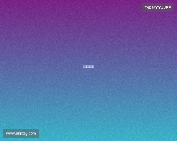 今天世界杯世界 今天世界杯世界