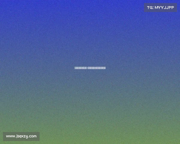 体育联盟赛事直播-体育联盟赛事直播在线观看