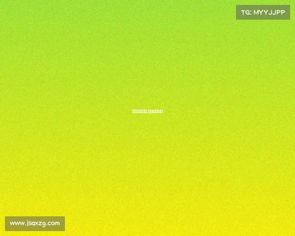 冰球赛事查询;冰球国际赛事