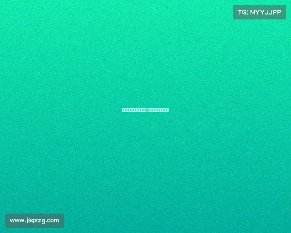 卡塔尔对阵叙利亚赛事(卡塔尔队对中国队)