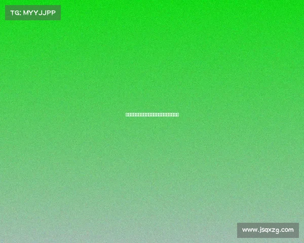 大赛赛事视频、精彩赛事视频激情对决巅峰时刻