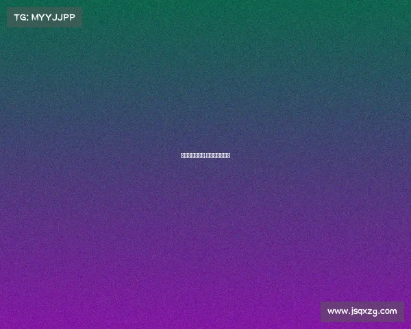 锡塔德命运赛事;锡德是什么意思