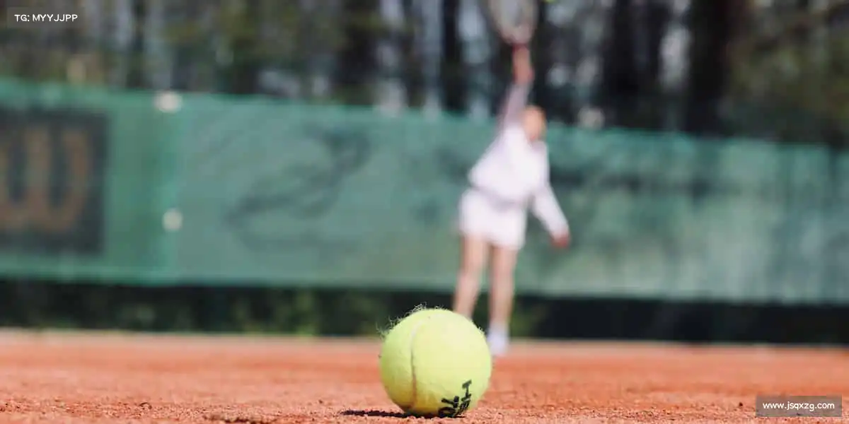 必一运动官网——🎯射箭屏息,精准命中你的热爱🎯